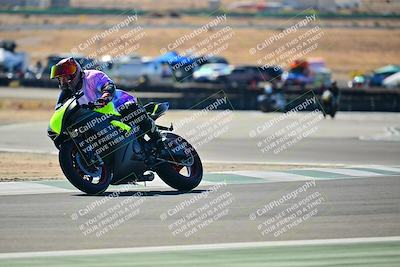 media/Oct-25-2025-2WTD (Sat) [[1e4a1f2fa2]]/C Group/Session 2 (Chicane 1 and Turn 5)/